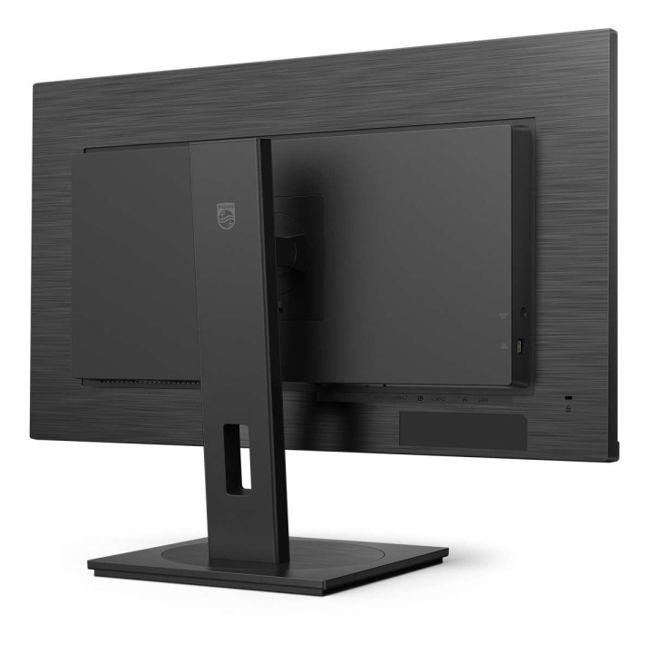 PHILIPS 315 169 WLED 3840X2160 60HZ